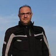 grigoris gs